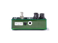 MXR M169 Carbon Copy Analog Delay MXR M169 Carbon Copy Analog Delay